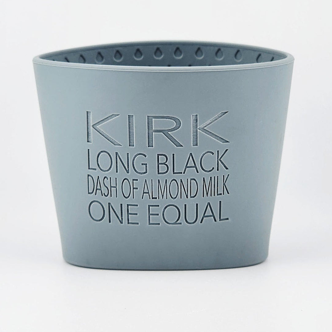 grey_cuff_large_long_black._almond_one_equal