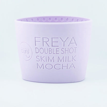 lavender_large_cuff_lighter_purple_freya_double_shot_skim_mocha