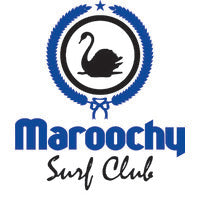 maroochydore_surf_club_logo - corporate