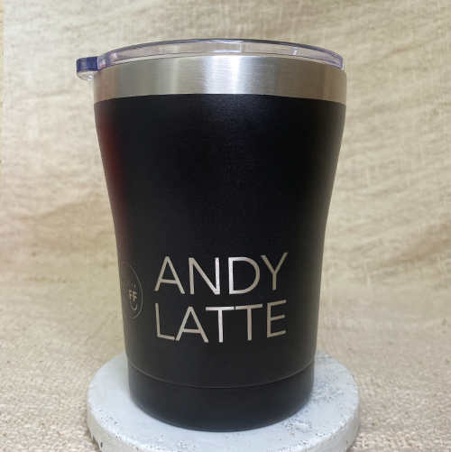 stainless_steel_reusable_keep_cup_with_logo