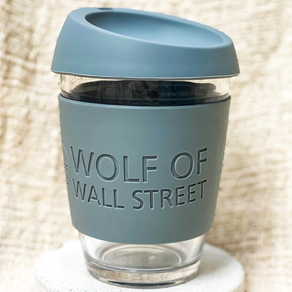 wolf_of_wall_street_funny_present_for_dad_boss_banker_trader_financial_investor