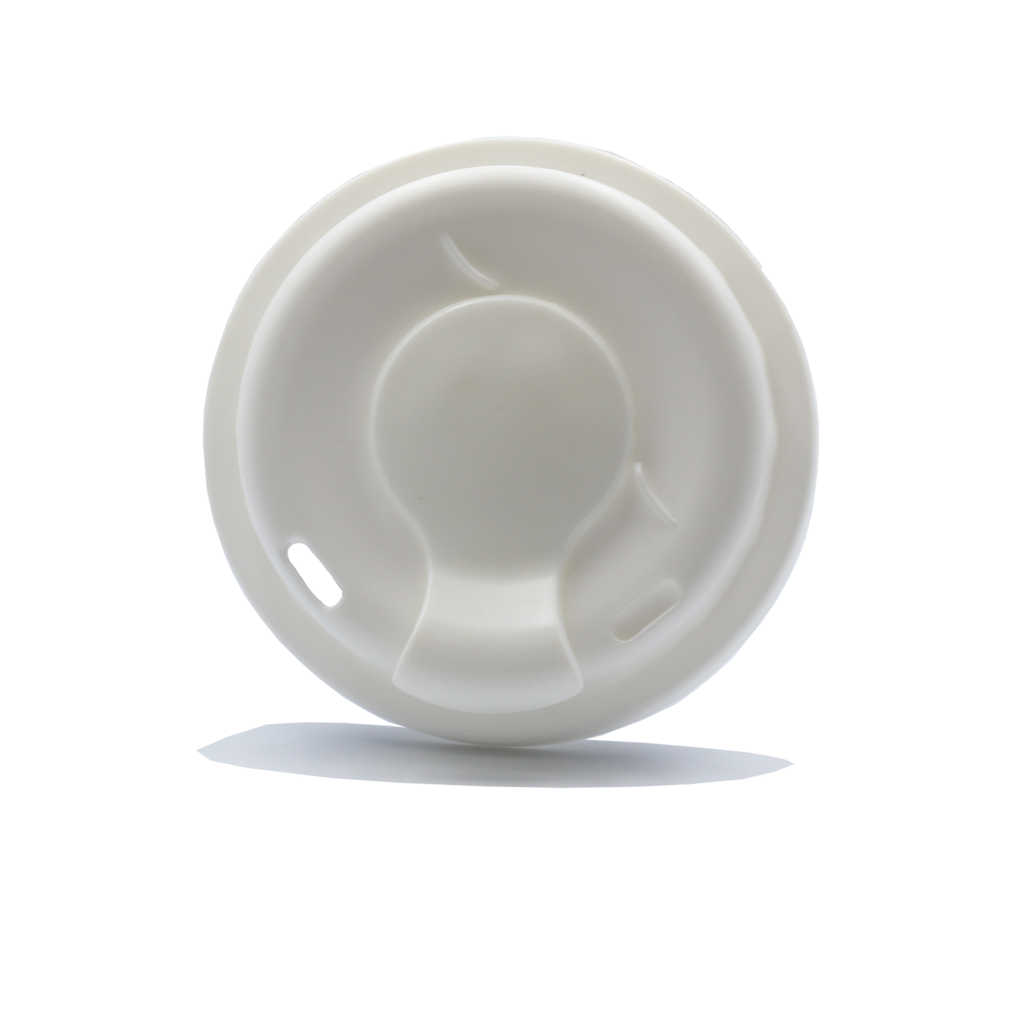 8oz_Blue_Mosaic_Coffee_Keep_Cup_Lid