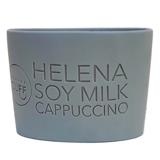 Coffee_Cuff_large_Grey_soy_milk_Cappuccino