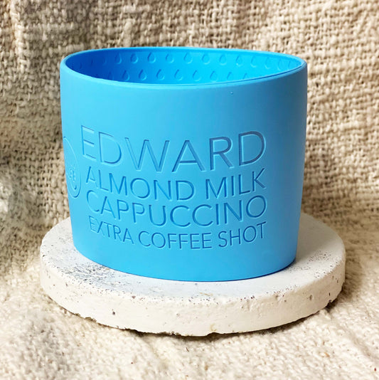 Coffee_Cuff_large_blue_Almond_Milk_Cap