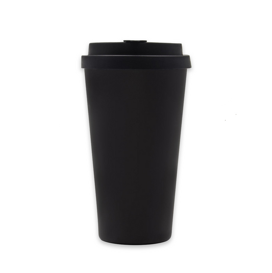 Kerr and Napier Large Bamboo Cup and Takeaway Order