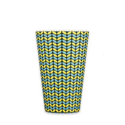 keep cup bamboo reusable plastic free