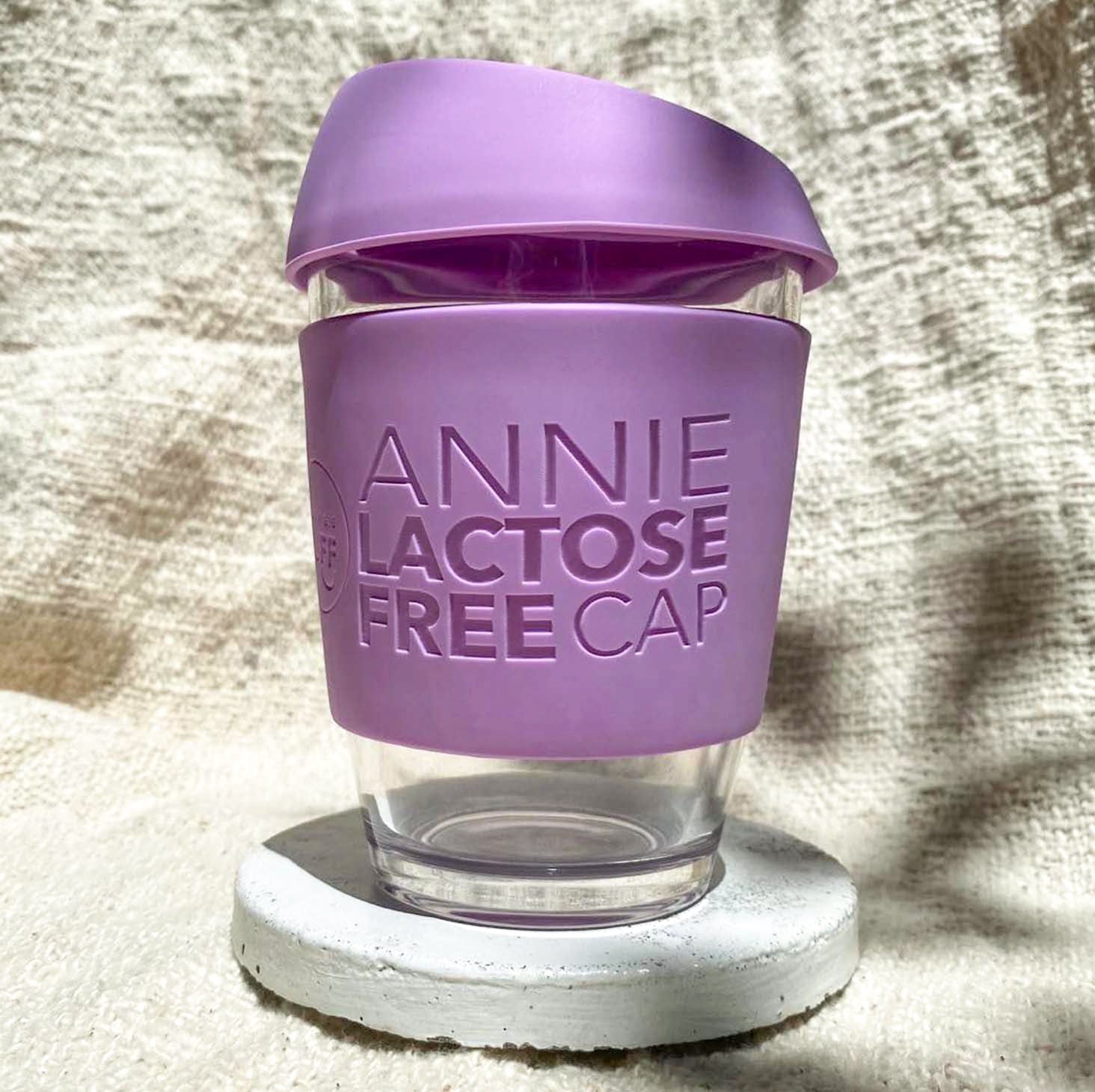 purple_glass_keep_cup Personalised for business